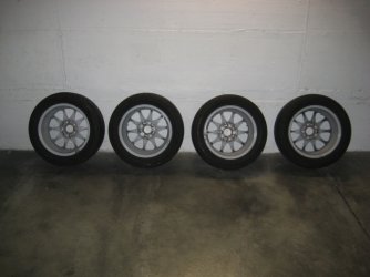 Z4 Teile 011 800_600.jpg