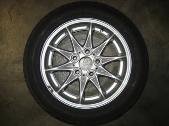 Z4 Reifen1 800_600.jpg