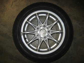 Z4 Reifen2 800_600.jpg