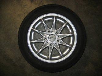 Z4 Reifen3 800_600.jpg