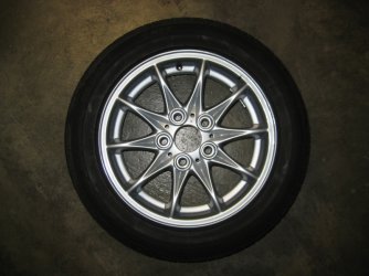 Z4 Reifen4 800_600.jpg