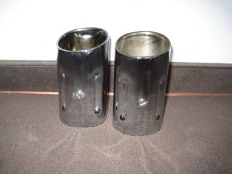 Z4 Chrom 016 800_600.jpg