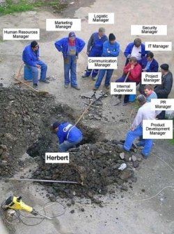 ImageUploadedByTapatalk1320265589.772099.jpg