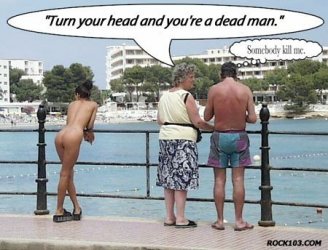 ImageUploadedByTapatalk1320267537.138126.jpg