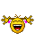Freude_01.gif