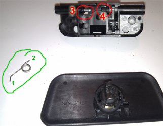 2011-11-05.jpg