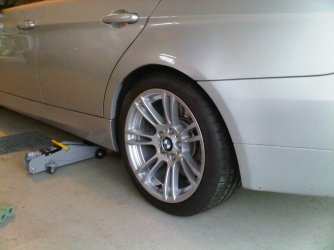 winter1.jpg winter1.jpg