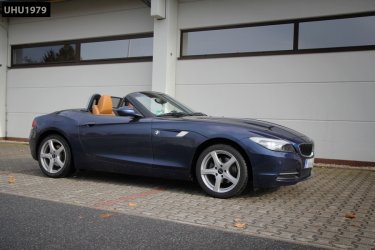 2011 winterräder.jpg 2011 winterräder.jpg