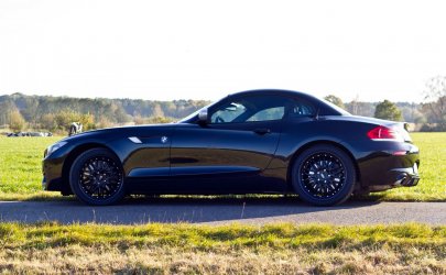 Winter-1.jpg Winter-1.jpg