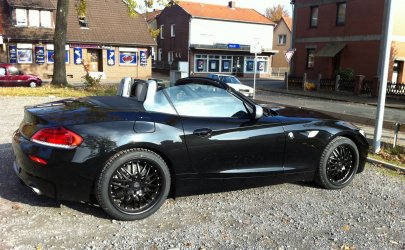 IMG_0513-Noise-red.jpg IMG_0513-Noise-red.jpg