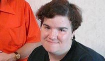 -schwiegertochter-gesucht-beate-wirft-das-handtuch-foto-rtl-.jpg