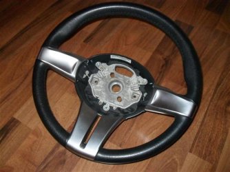 SDC14422 (Mittel) (Klein).JPG