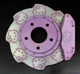 ImageUploadedByTapatalk1320702590.711852.jpg
