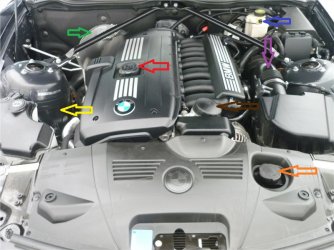 z4n52 pfeile.jpg