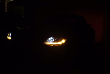 standlicht.jpg
