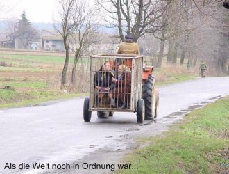 Frauenhaltung.jpg