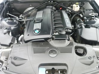 z4 n52 pf.jpg