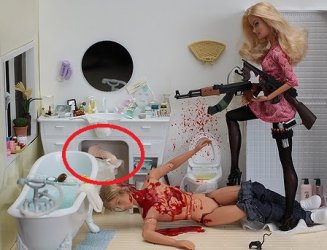 barbie5.jpg