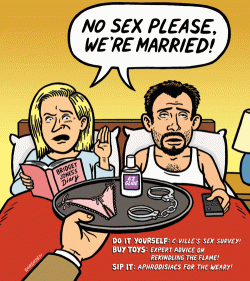 no-sex.gif
