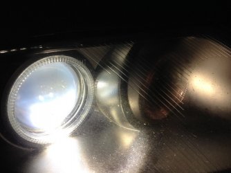 Foto 5(1).JPG
