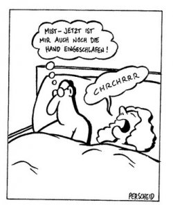 Hand eingeschlafen Perscheid.jpg