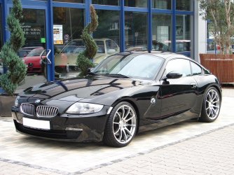 DSC09675 neu.jpg