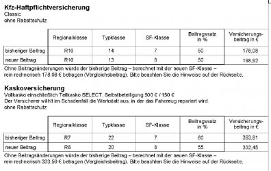 Unbenannt.JPG