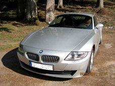 zetti_front.jpg