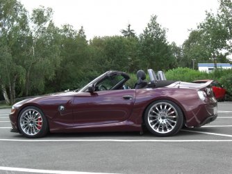 BMW Z4-09-2011 024.JPG