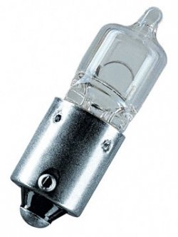 Osram_64111_BA9s.jpg
