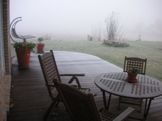 PICT0002.JPG