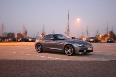Foto (1).JPG