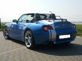 Foto0005.jpg