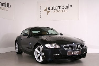 nr270z4coupecarbon1.jpg