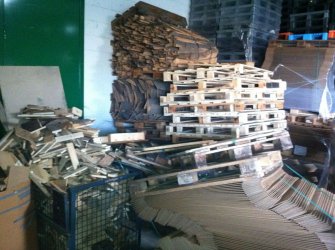 Foto 06.11.11 10 26 43.jpg