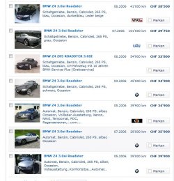 bmw angebot.jpg