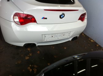 Foto 2.jpg