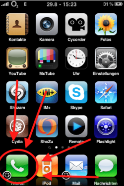 Homescreen.png
