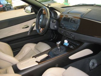 k-IMG_1968.JPG