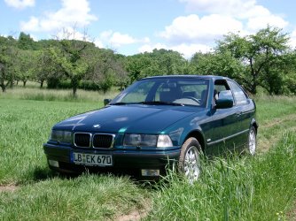 318ti.jpg