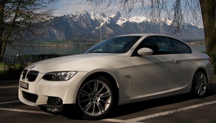 330ci.jpg