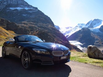 z4 35i.jpg
