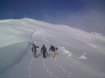 166.jpg