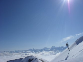 2470.jpg