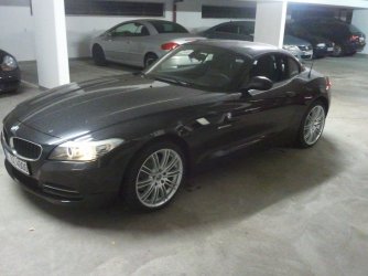 2011-11-18 19.31.06.jpg