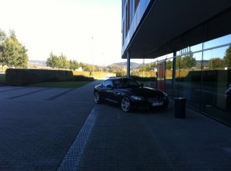 ImageUploadedByTapatalk1321644461.313906.jpg