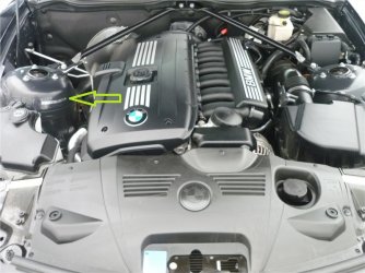 z4 n52 fgn.jpg