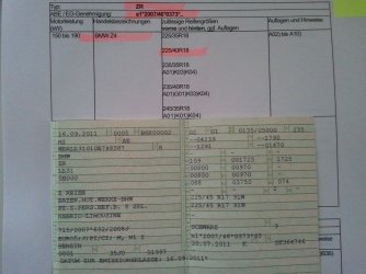 2011-11-19 10.29.05.jpg