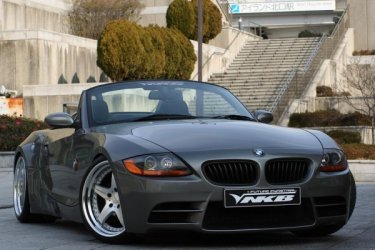 bmw_z4blis7b.jpg
