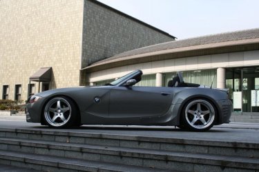 bmw_z4blis6b.jpg